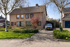 Heemraadstraat 10, 5165 VW Waspik